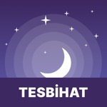 Download Namaz Tesbihatı app