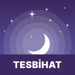 Namaz Tesbihatı App Positive Reviews