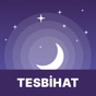 Namaz Tesbihatı app download