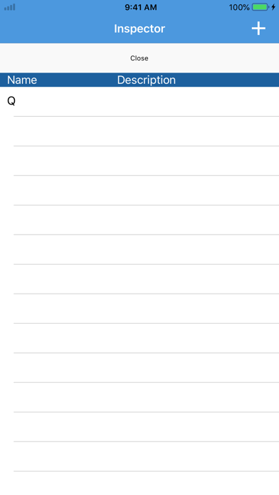 Screenshot #2 pour BeeTLe QUS