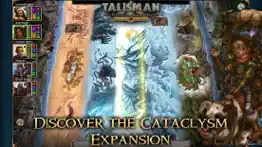 talisman: digital edition problems & solutions and troubleshooting guide - 4
