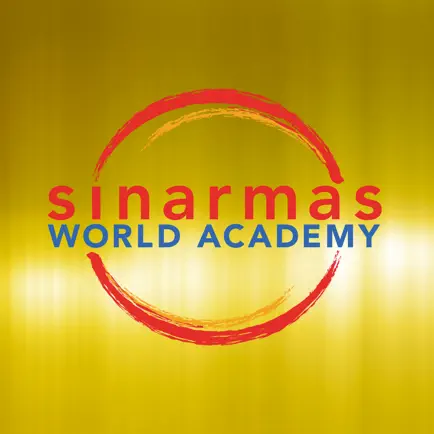 Sinarmas World Academy Читы
