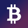 Crypto Price Pro icon