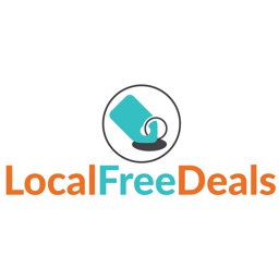 LocalFreeDeals