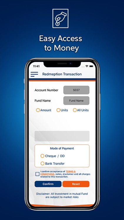 ABL Funds screenshot-6