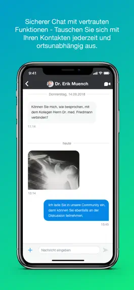 Game screenshot comjoodoc PRO hack