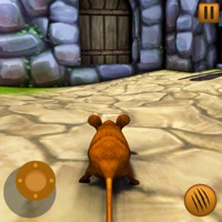 Mutter & Maus Simulator apk