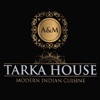 A&M Tarka House