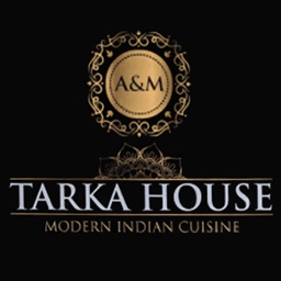 A&M Tarka House