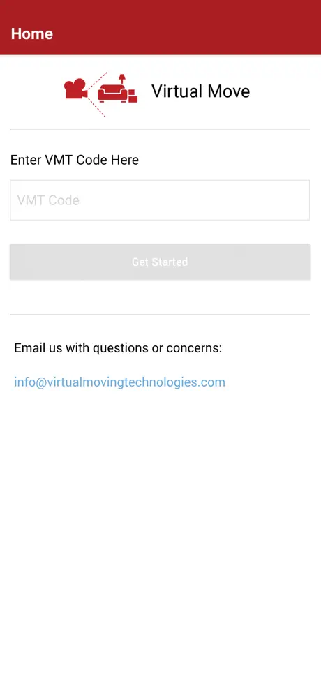 Virtual Move