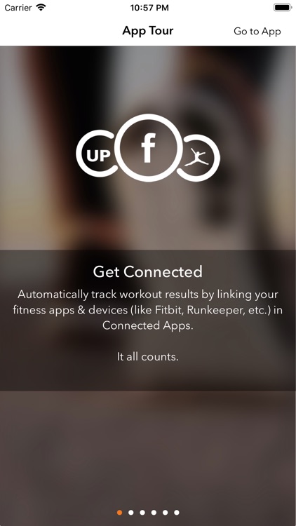 YMCA of Greater Kansas City.