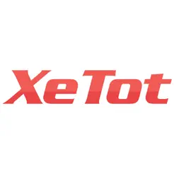 Xe Tốt