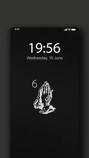 HD Wallpapers For Trill screenshot 7
