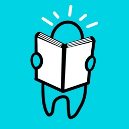 Reading Prep Comprehension