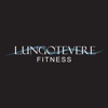 Lungotevere Fitness