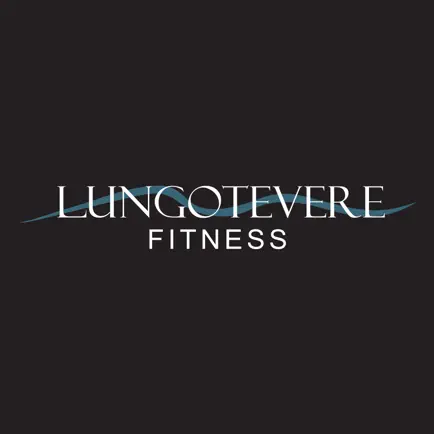 Lungotevere Fitness Читы