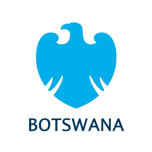 Barclays Botswana