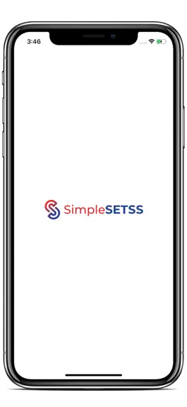 Game screenshot SimpleSETSS mod apk