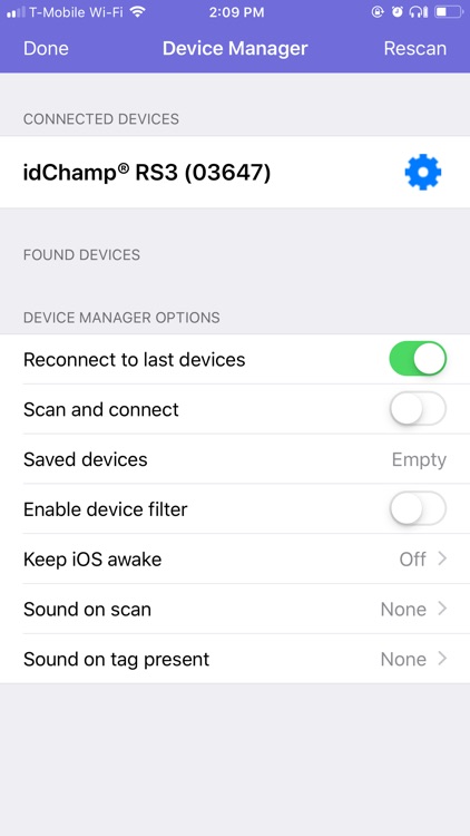 stratus-io screenshot-4