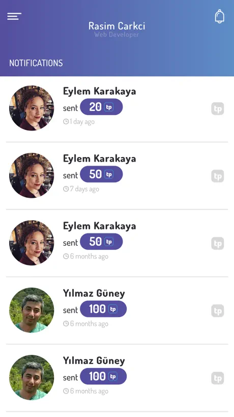 DOF Sync Mobile