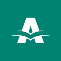 Alianza Educativa sur PC