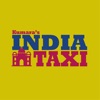 India Taxi Darmstadt