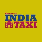 Top 20 Lifestyle Apps Like India Taxi Darmstadt - Best Alternatives