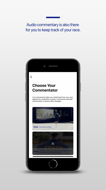 RunToWin screenshot-4