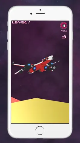 Game screenshot Sky Roads 3D - Galaxy Legend 2 hack