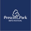Prescott Park Arts Festival