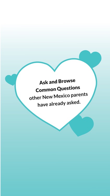 United Parents NM screenshot-6