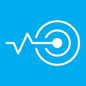螢幕擷取畫面 (4) P3 Pulse Taker