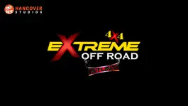 Game screenshot Offroad 4x4 Extreme Stunt Raci mod apk