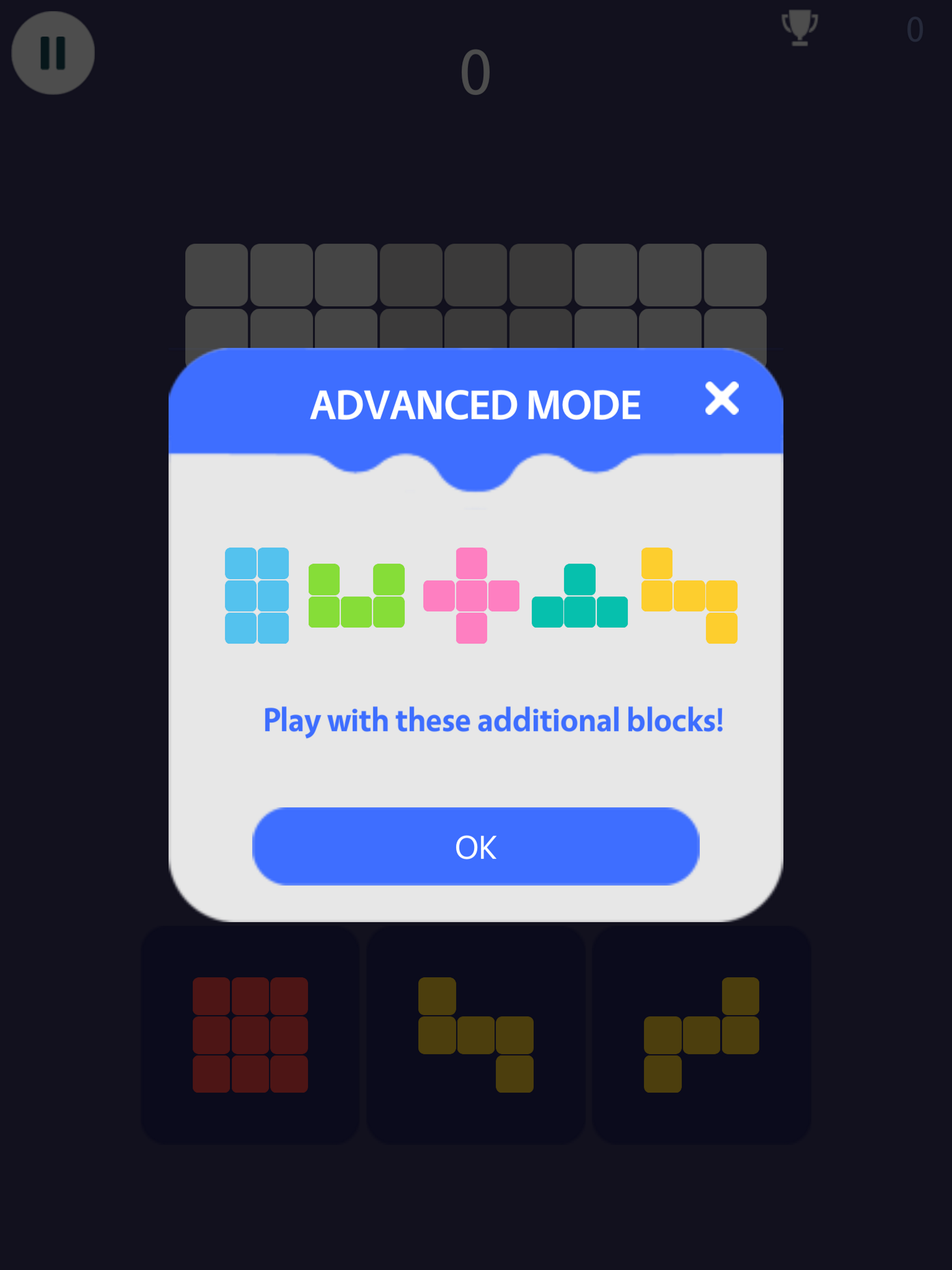 BlockSudo Sudoku Block Puzzle