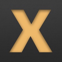 EXPLORER Magazin apk