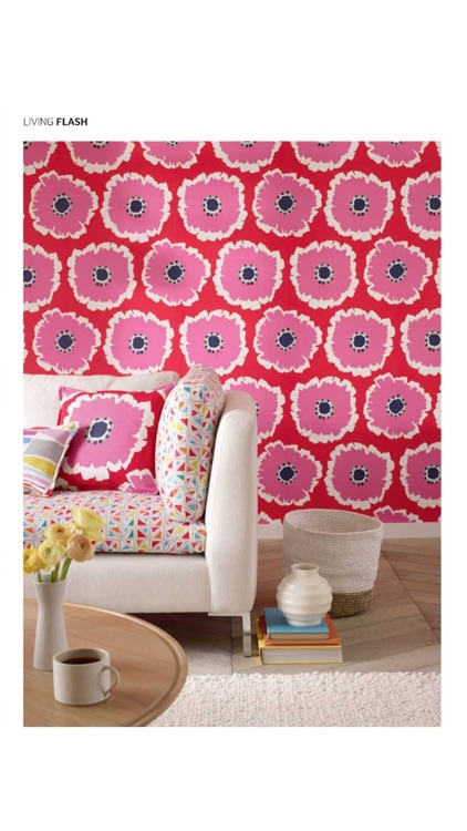 Casa Viva screenshot-4