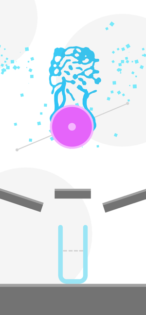 Splash Down!(圖2)-速報App