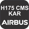 H175 CMS KAR