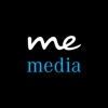 Mercedes.me | media