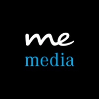 Mercedes.me | media Avis