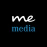 Get Mercedes.me | media for iOS, iPhone, iPad Aso Report