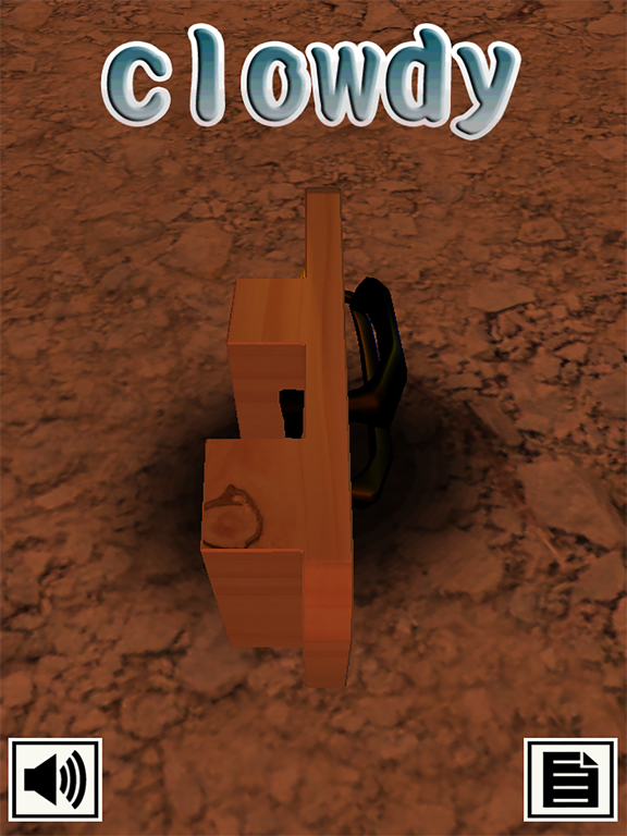 GETA Weather Forecasting iPad screenshot 7 - Weather app