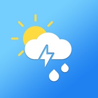 طقس العرب : الطقس العربي messages.notwork