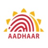 Aadhaar QR Scanner - iPhoneアプリ