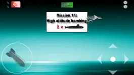 Game screenshot B-52 Bomber hack