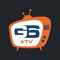 Tenha acesso à tv aberta diretamente de seu smartphone pelo app da G6 Play