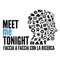 Nasce la app di MEETmeTONIGHT, dedicata alla promozione e all’approfondimento di tutte le informazioni sulla Notte Europea dei Ricercatori in Lombardia e Campania