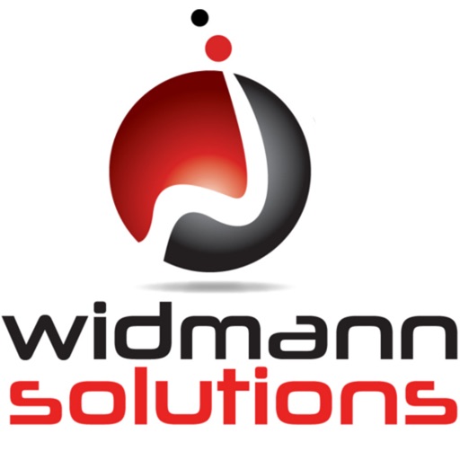 widmann solutions