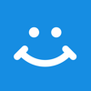 My World: photos, games, chat - VK LLC