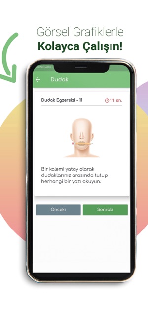 Diksiyon(圖3)-速報App